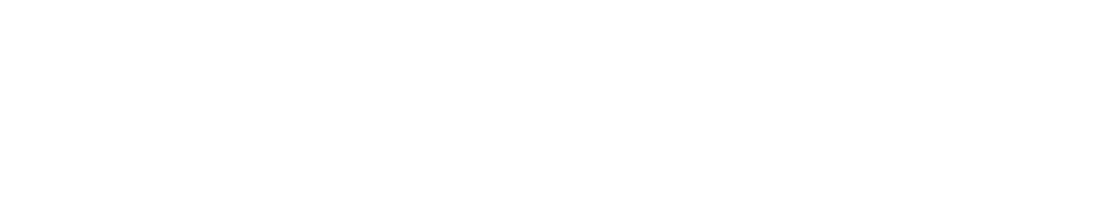 awards(odai creative award)  logo